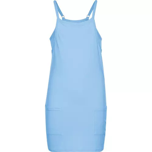 Girls' Fornia LOLO  Dress | Scheels Sports