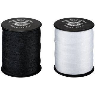 Assorted Thread by Loops & Threads® | Michaels Stores