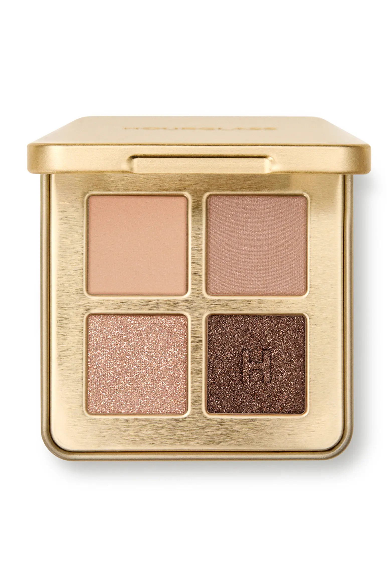HOURGLASS Curator Eyeshadow Palette (Women) | Nordstrom | Nordstrom