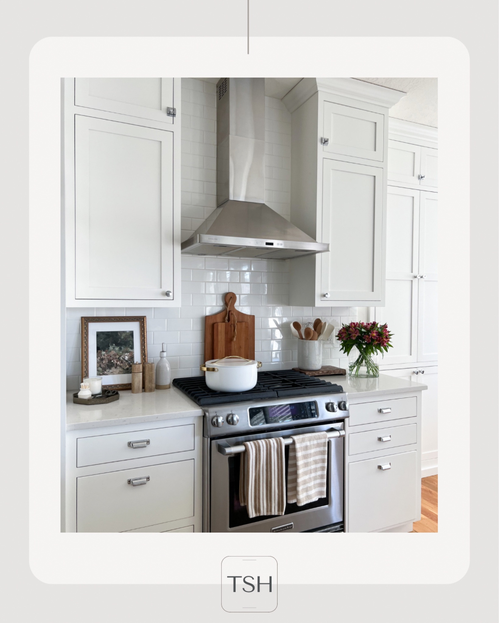 Kitchen, home decor, wood cutting boards

#LTKFind #LTKsalealert #LTKhome