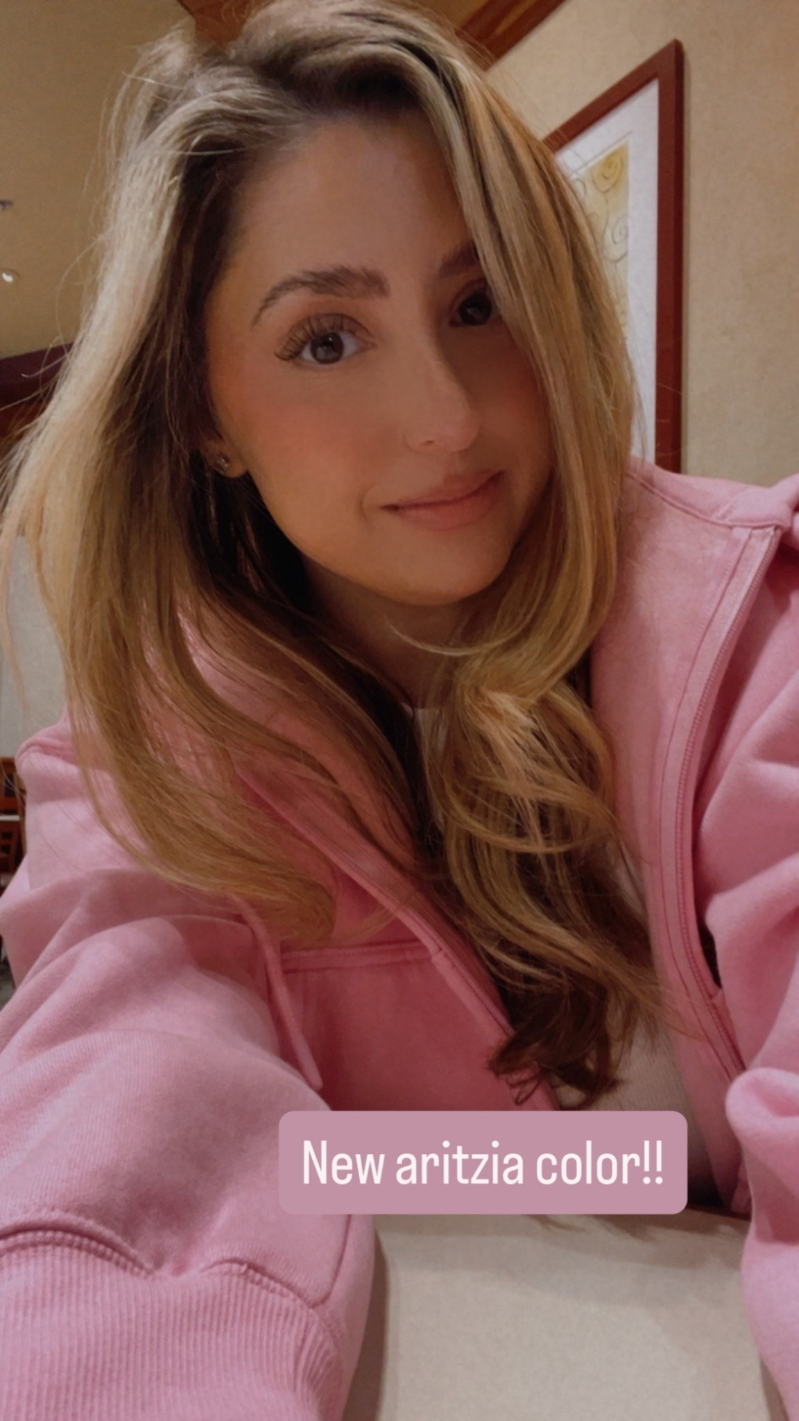 Morganite Pink

#LTKootd #LTKmomlife #LTKdayinmylife