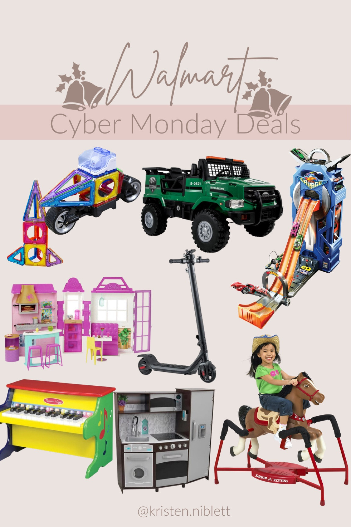 Walmart Cyber Monday Deals! I’ve rounded up all of my fav deals! The savings on these are so good! // holiday gifts. Gift guide. Kids for kids. Gifts for girls. Gifts for boys. Gifts for him. Gifts for her. 

@walmart #walmartfinds #IYWYK #walmartpartner

#LTKCyberWeek #LTKGiftGuide #LTKsalealert