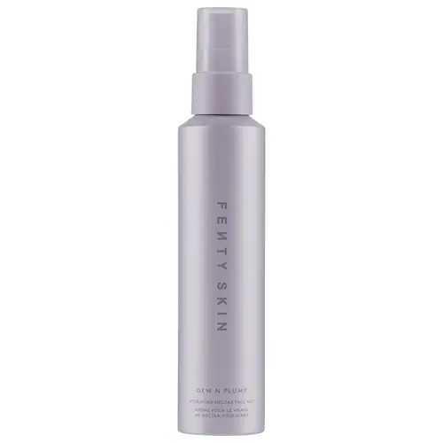 Dew N Plump Hydrating Nectar Face Mist | Sephora (US)