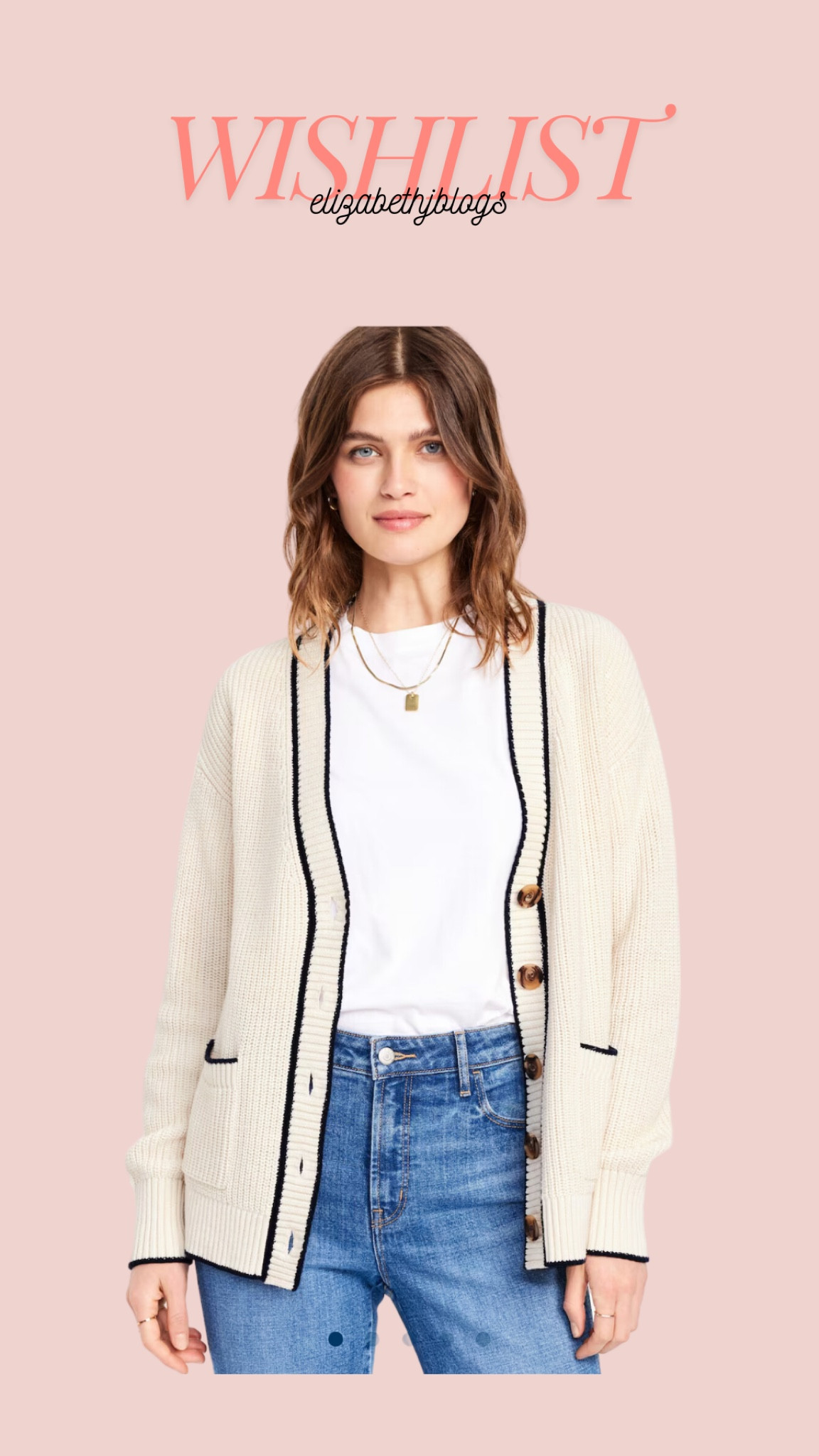 Cardigan. Sweater. Fall outfit 