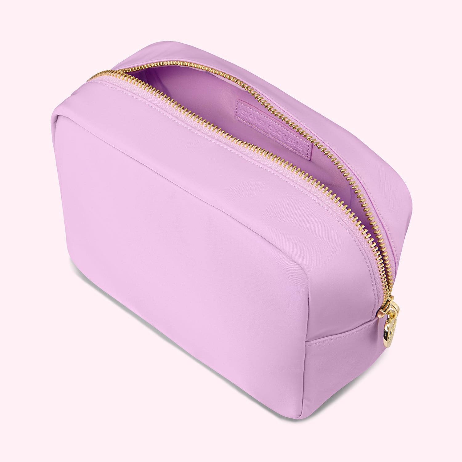 Classic Large Pouch - Customizable | Stoney Clover Lane | Stoney Clover Lane