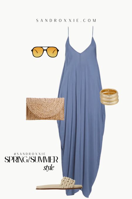Casual Mom Styled Outfits for Spring and Summer 

(6 of 7)

xo, Sandroxxie by Sandra
www.sandroxxie.com | #sandroxxie

Summer Outfit | Spring Outfit | dress outfit | beach vacation Outfit | Bump friendly Outfit 

#LTKSeasonal #LTKbump #LTKstyletip