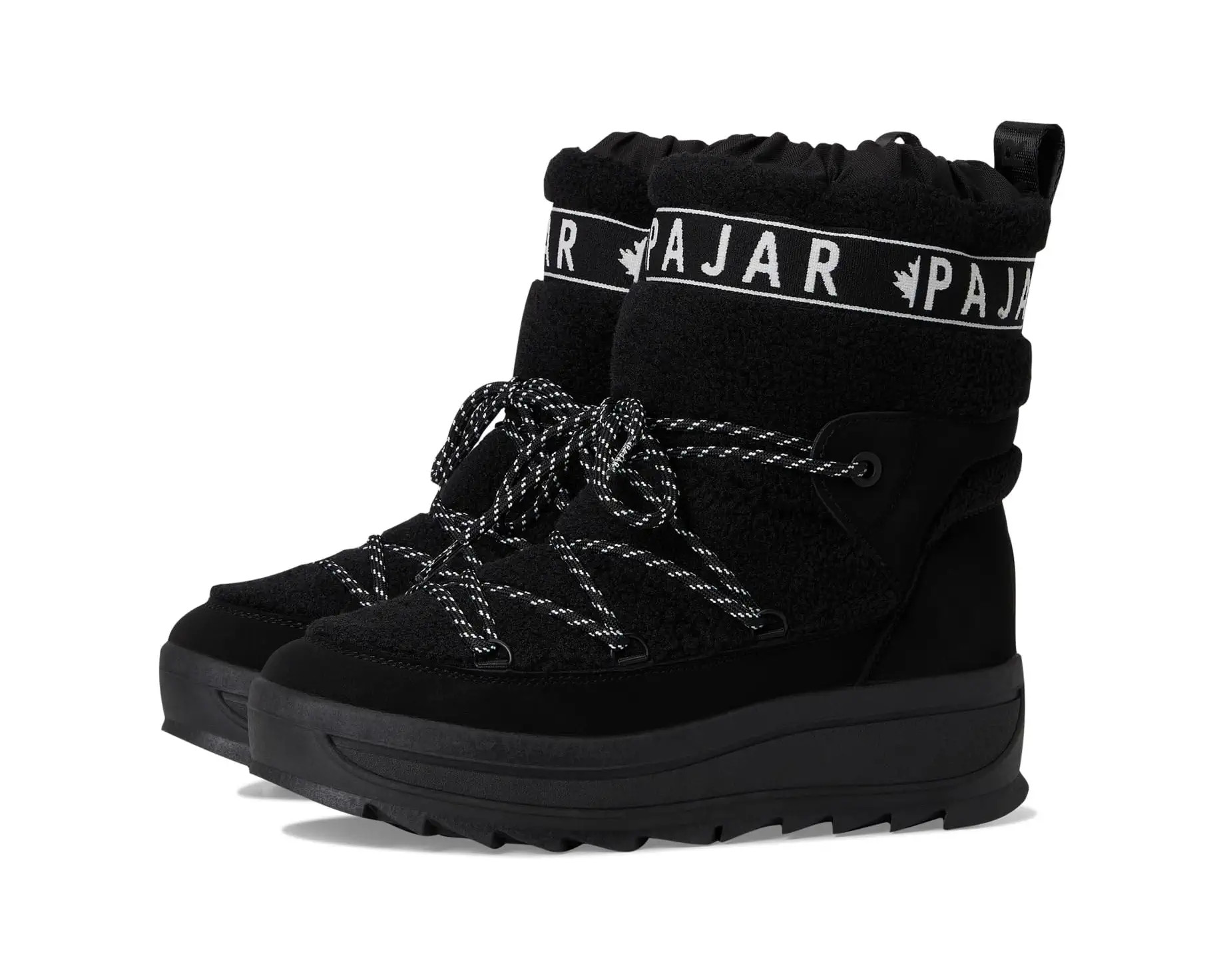 Women's Pajar CANADA Galaxy Lama | Zappos