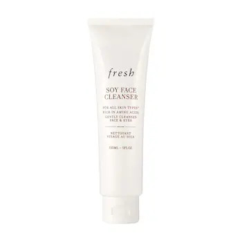 Soy Hydrating Gentle Face Cleanser | Sephora (US)