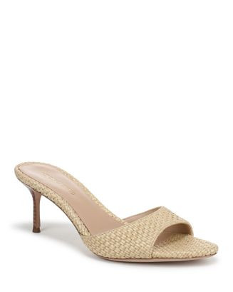 Women's Tia Slide Sandals | Bloomingdale's (US)