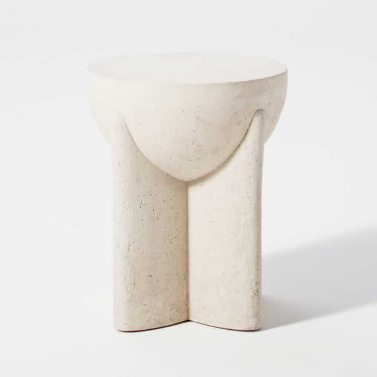 Monti Side Table | West Elm (US)