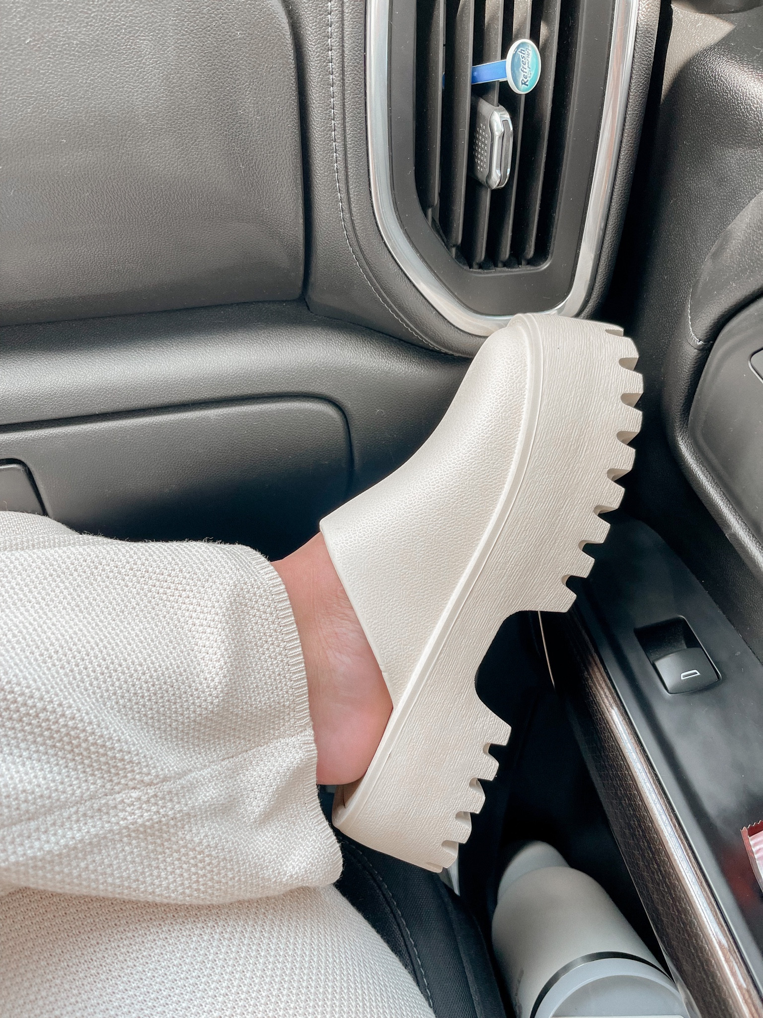 TARGET SHOES 

#LTKfit #LTKFind #LTKGiftGuide