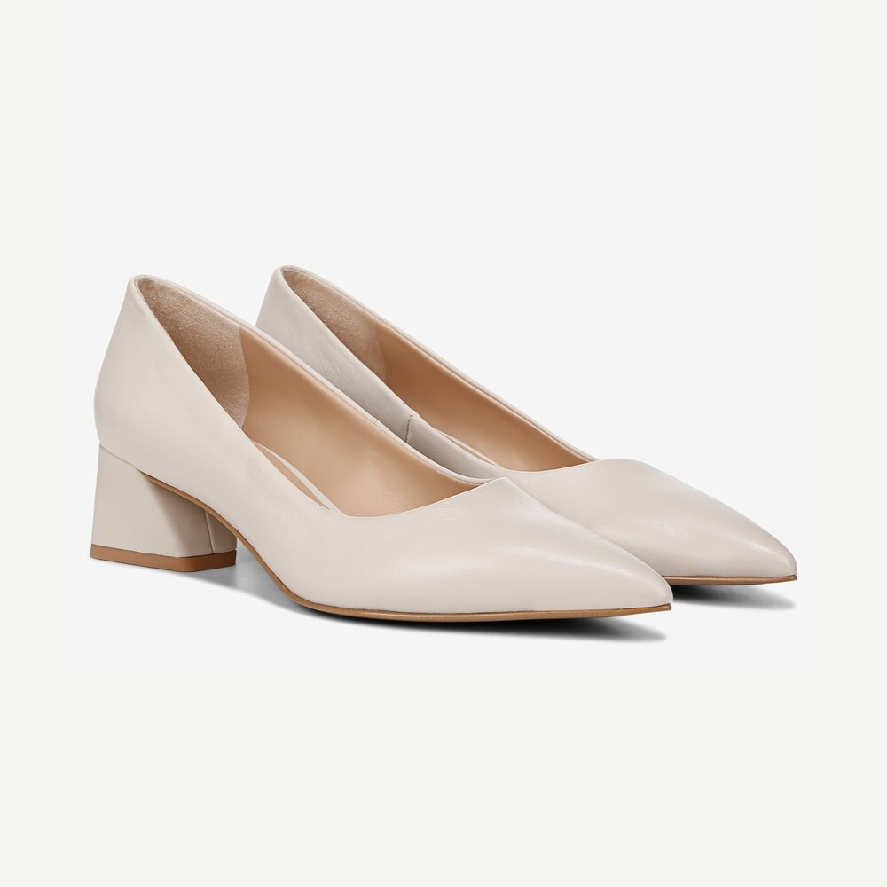 Franco Racer Pump | Franco Sarto