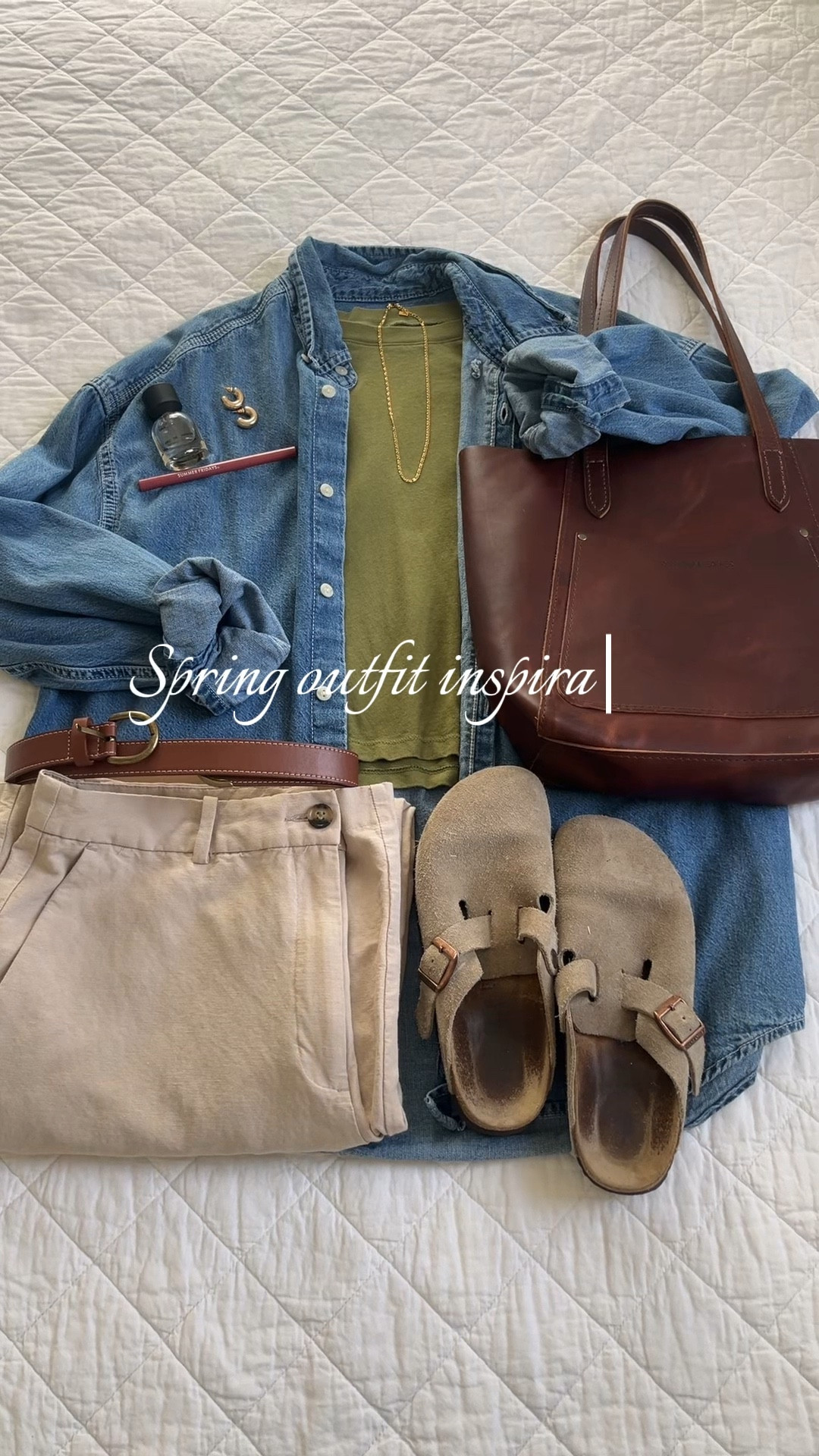#LTKgrwm #LTKootd #LTKSeasonal