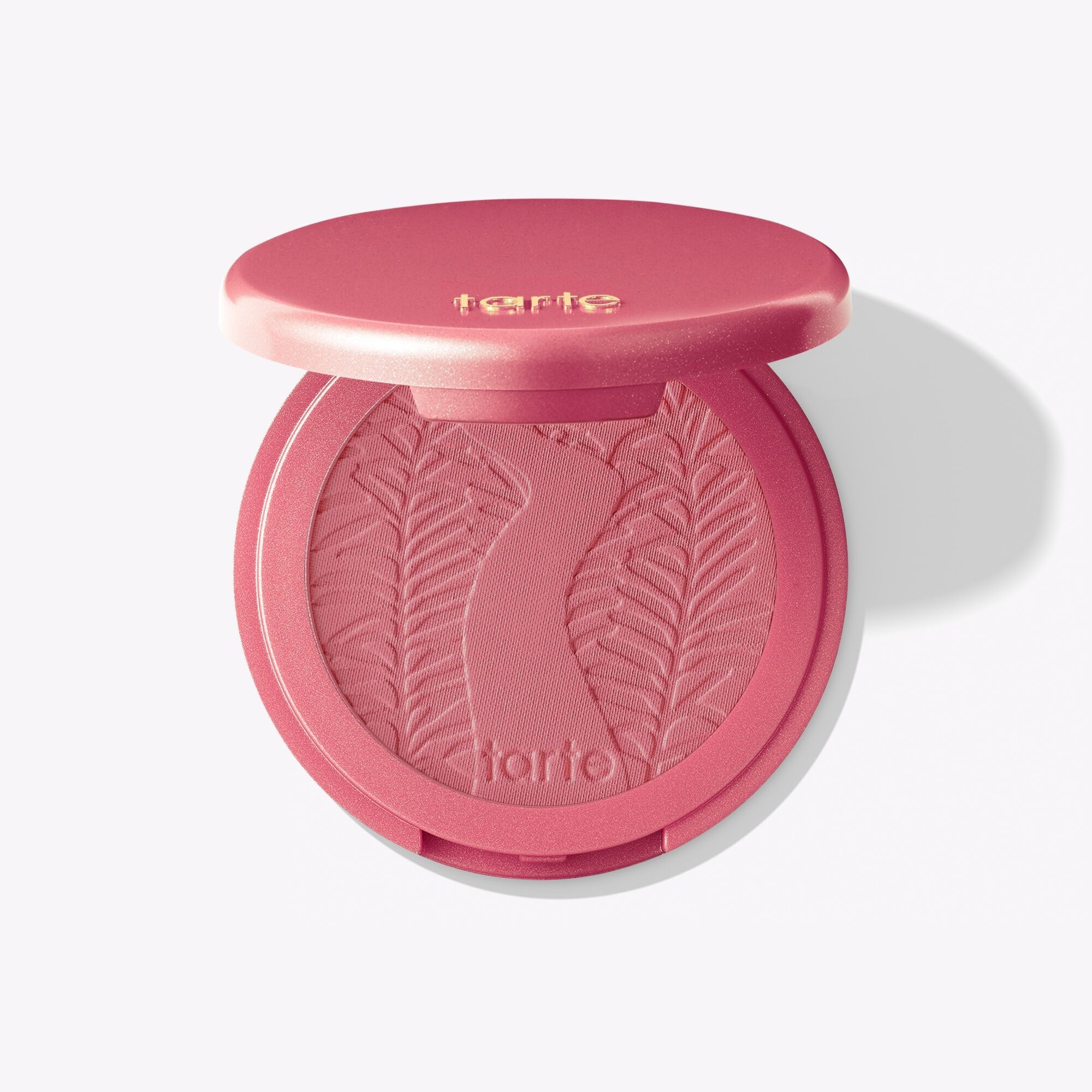 Amazonian clay 12-hour blush | tarte cosmetics (Global)
