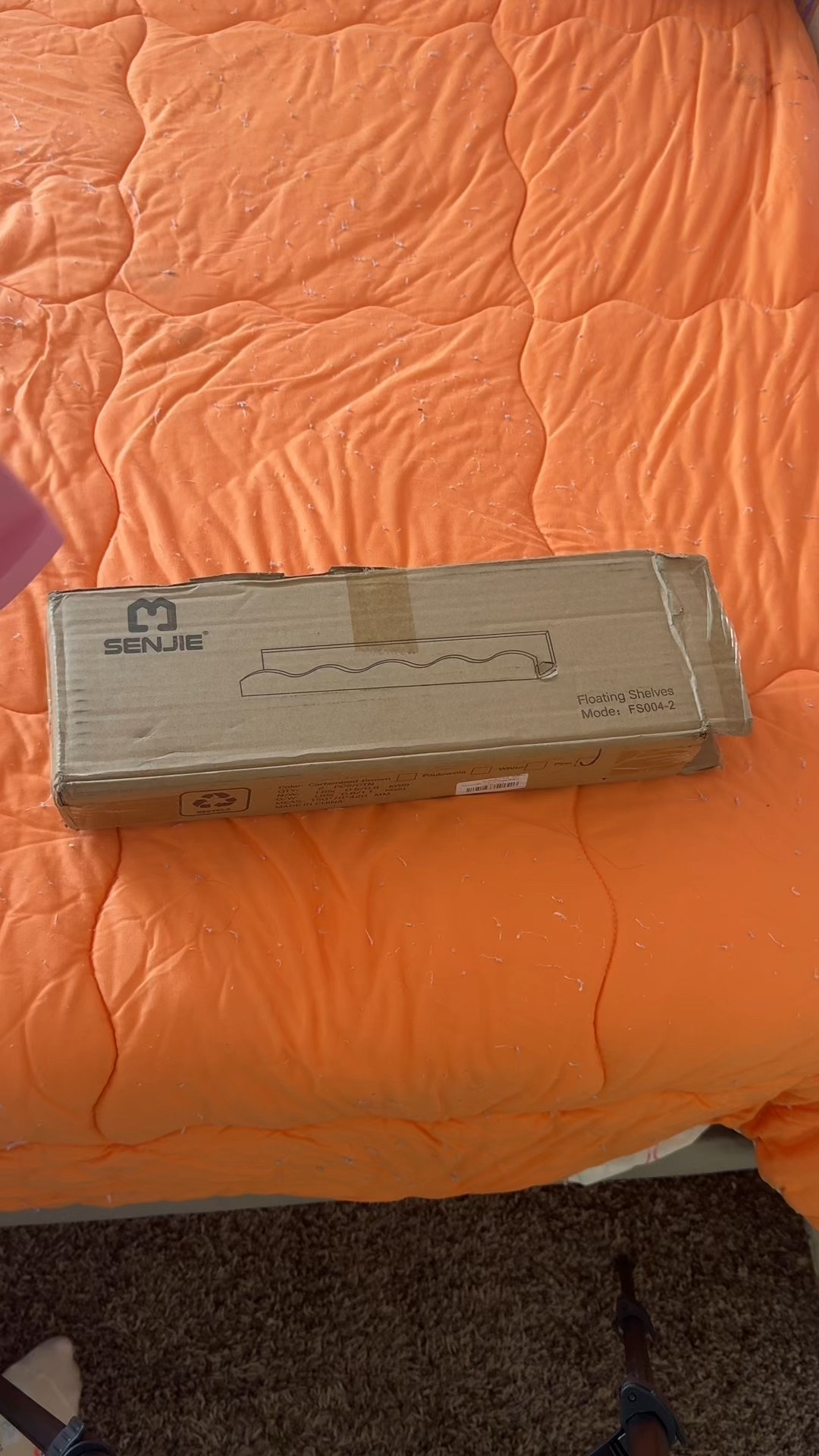 #LTKSeasonal #LTKHome #LTKWatchNow