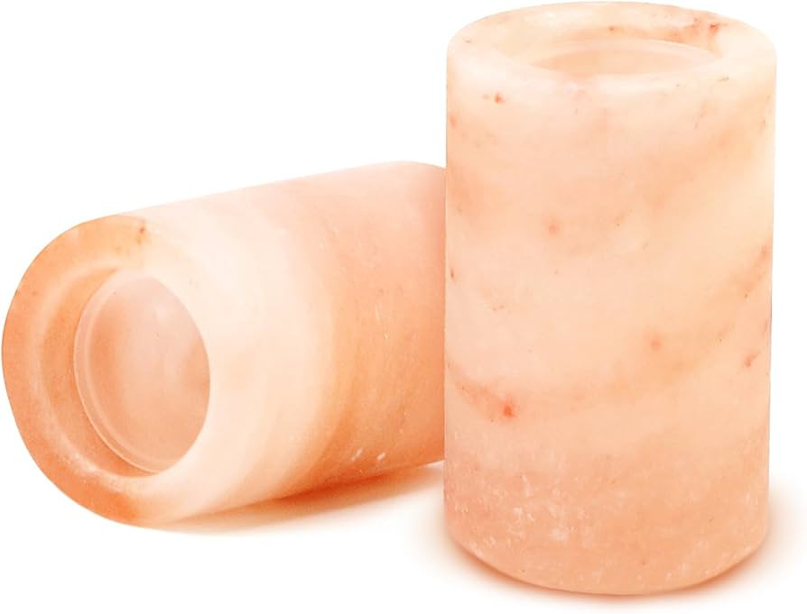 The Spice Lab      Visit the Store | Amazon (US)