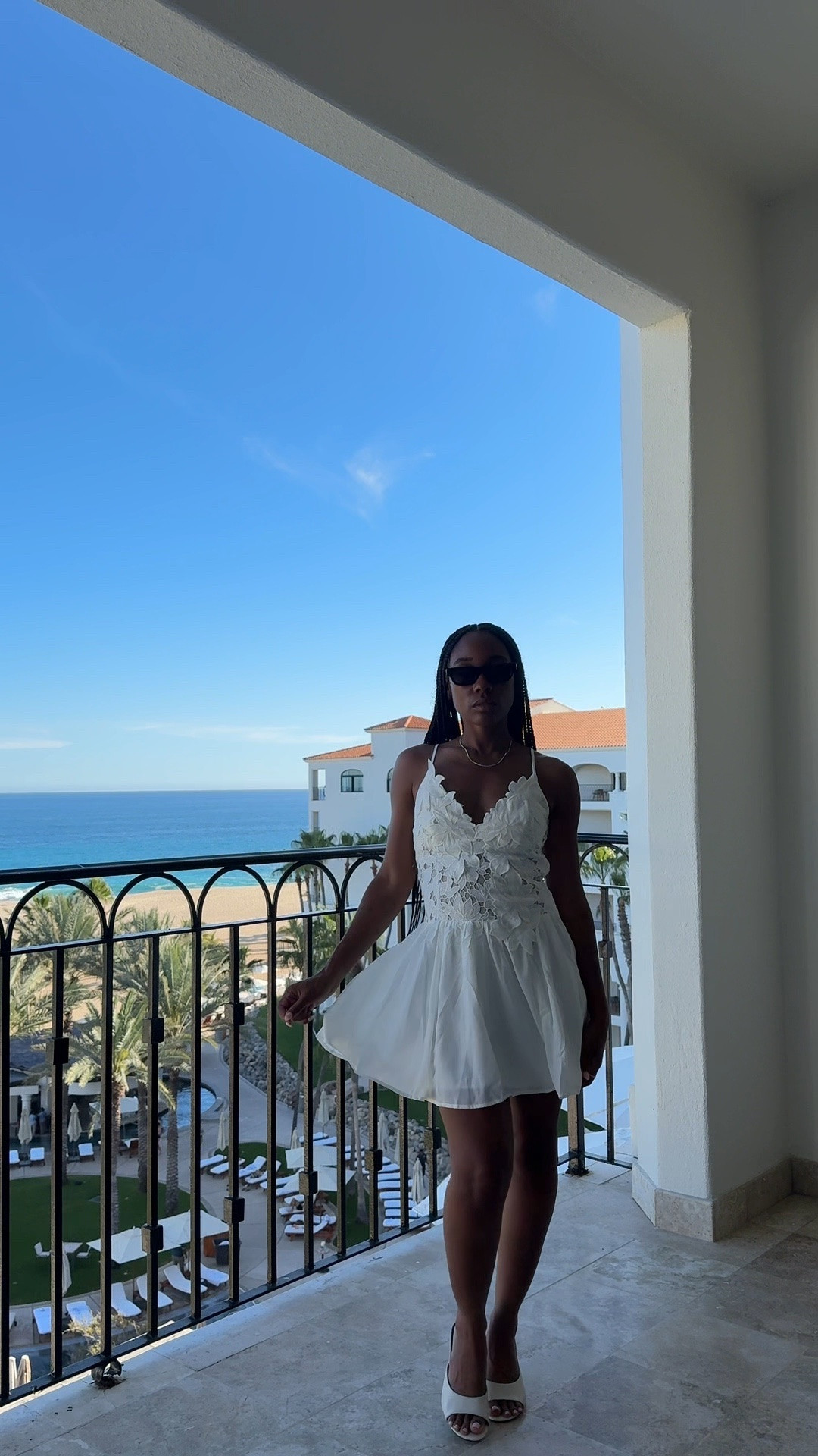 Dress roundup! All on sale Use code AFLTK to get 25% off everything* in stores and online at checkout from 3/12/26-3/15/26 in US/CA. Exclusions apply. See details online.
Sale Exclusions for A&F and kids: Clearance & Gift cards

#LTKSpringSale #LTKPetite #LTKootd