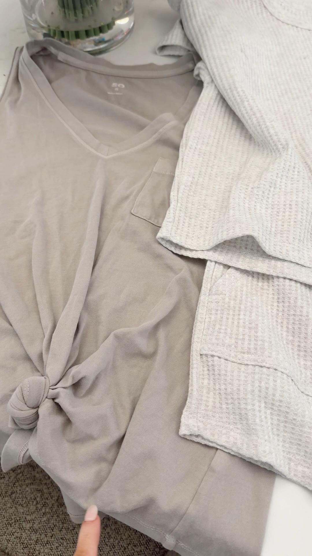 Love these and such a great price point!!! 


@kohls #ad #kohlsfinds #kohlspartner