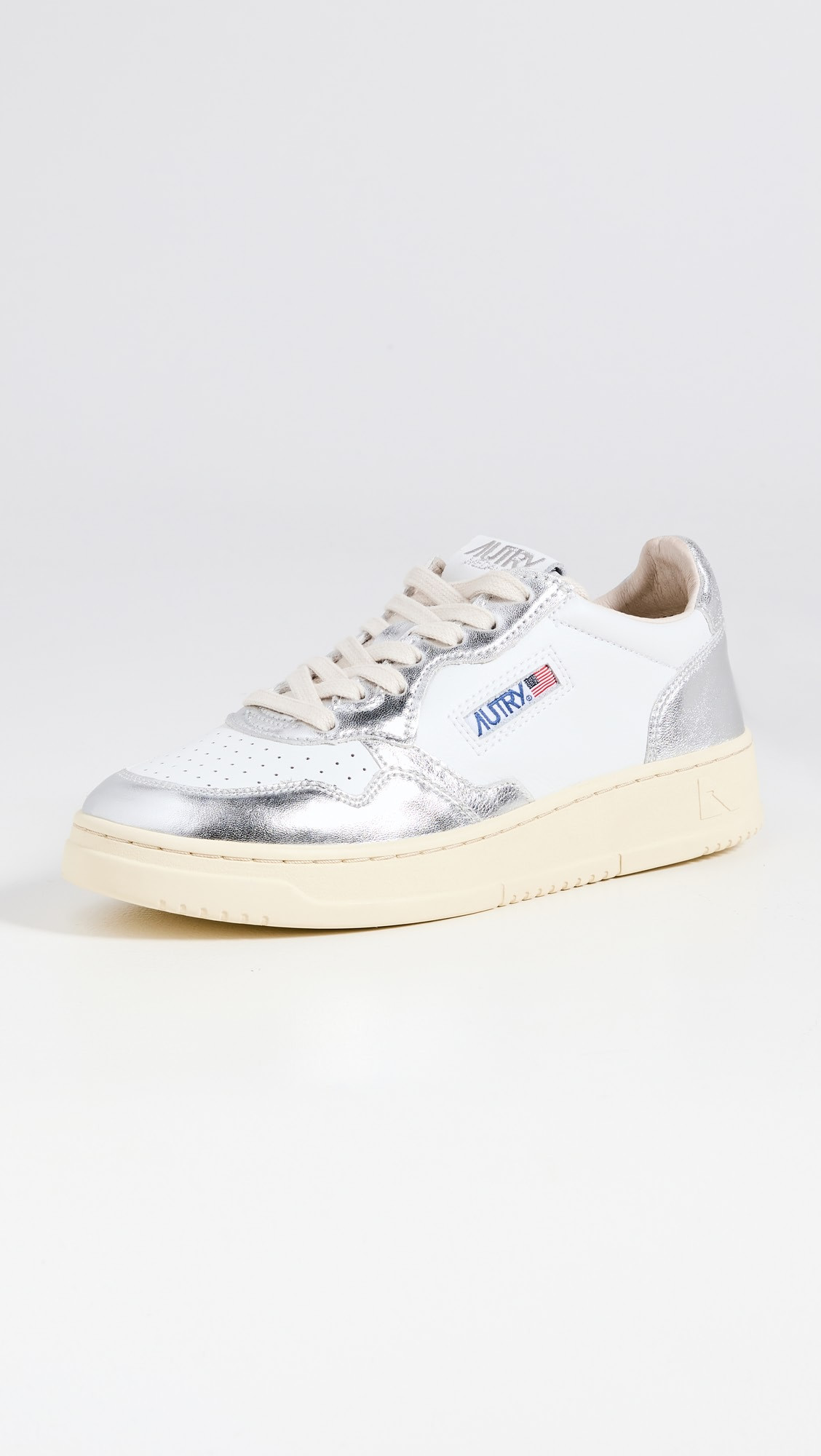 Medalist Sneakers | Shopbop