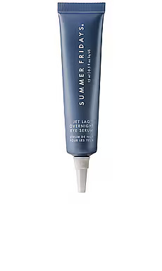 Summer Fridays Jet Lag Overnight Eye Serum from Revolve.com | Revolve Clothing (Global)