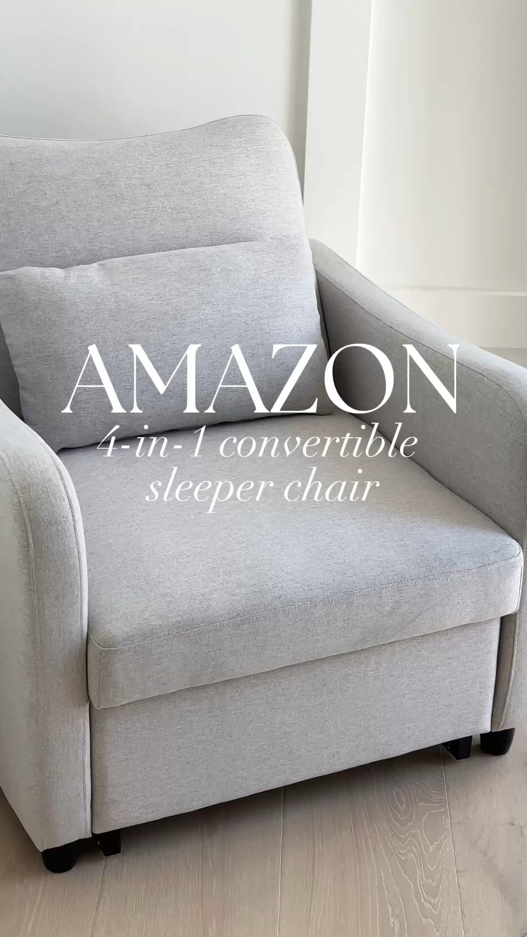 Scroll to shop!! Follow for more finds!!! Xo! 💫

#LTKmomlife #LTKdayinmylife #LTKHome