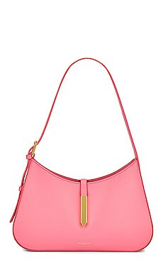 Tokyo Bag
                    
                    DeMellier London | Revolve Clothing (Global)
