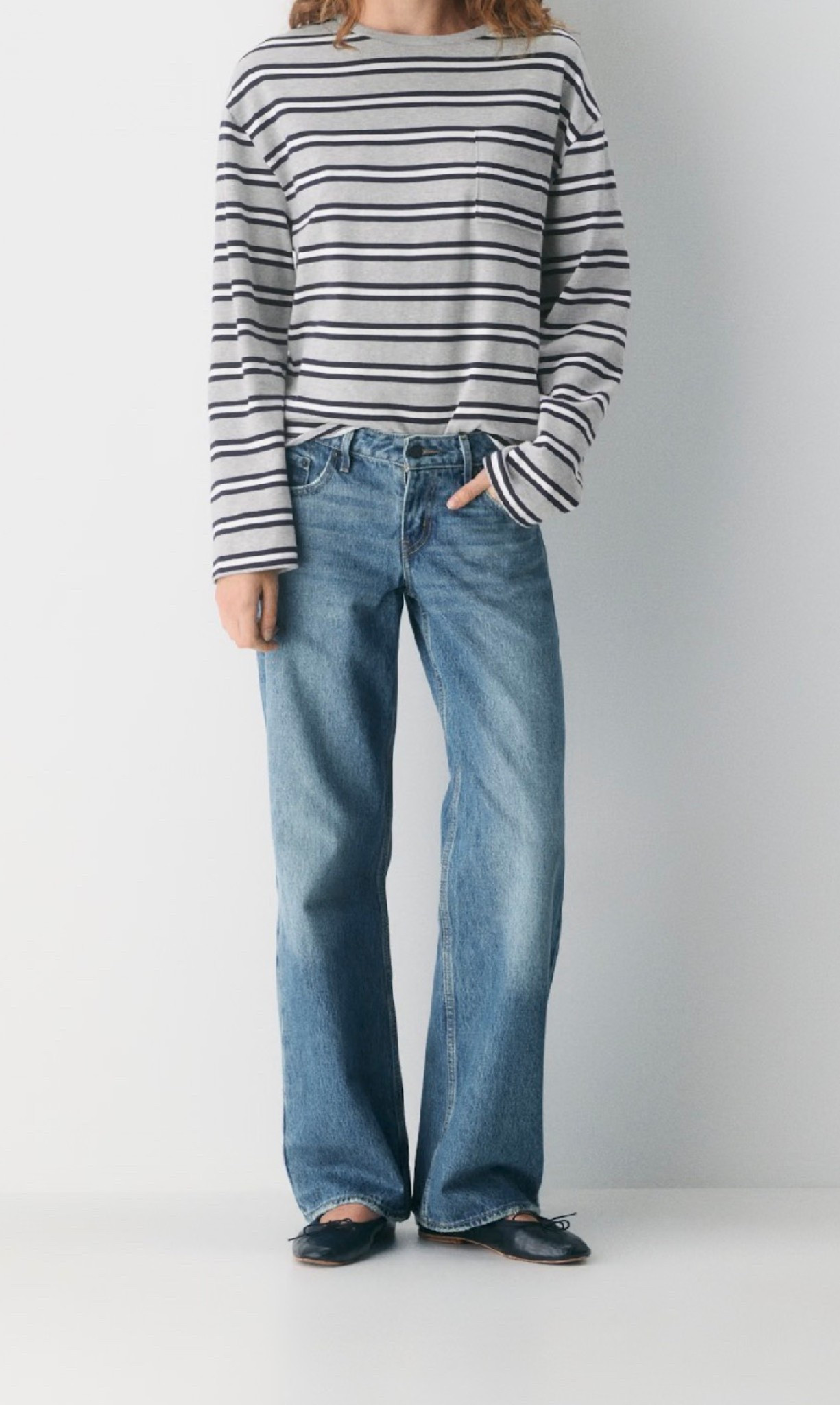 My most complimented Jean!! Size up!! 

#LTKGiftGuide #LTKHoliday #LTKCyberWeek