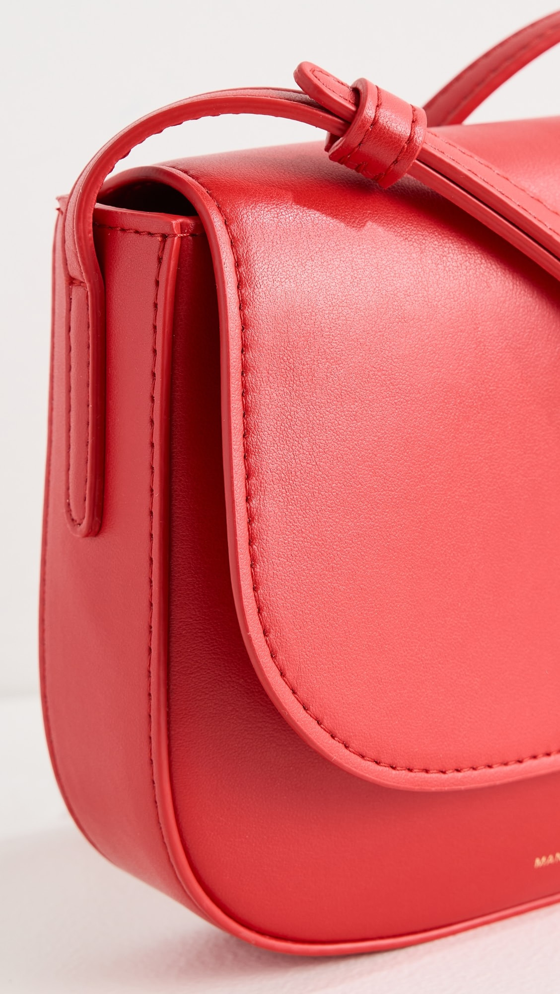 Mansur Gavriel | Shopbop
