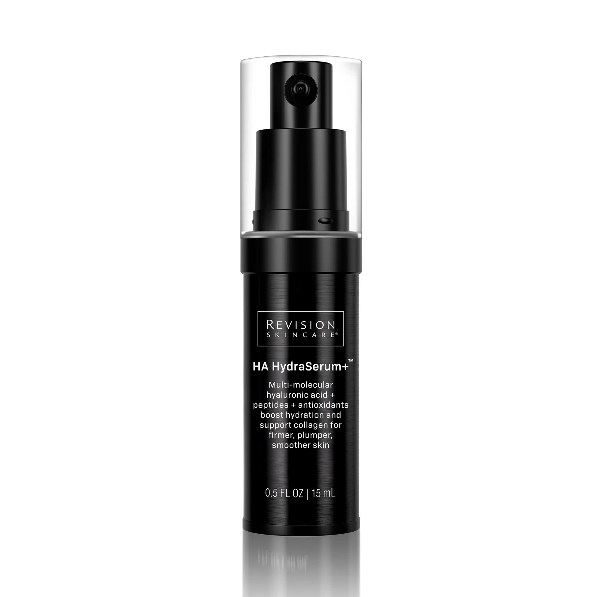 Intellishade® Original 1.7 oz | Revision Skincare