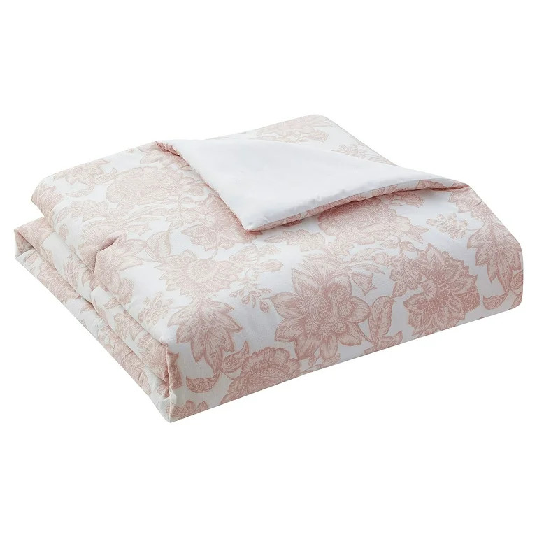 My Texas House 4 Pieces Comforter Set, Full/Queen | Walmart (US)