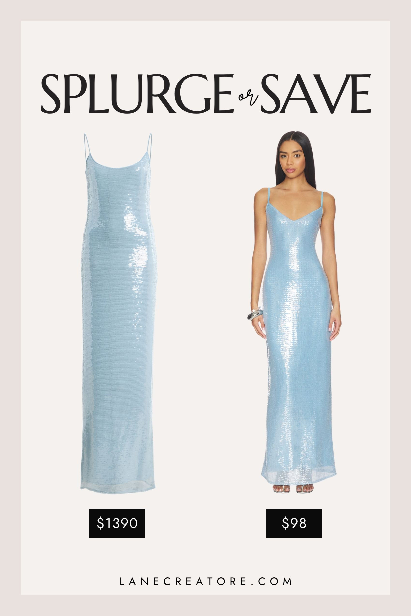 The New Arrivals Ilkyaz Ozel Isis Sequined Maxi Dress Dupe. Splurge or save? 💫

.
.
.

Tags: ilkyaz ozel dress dupe. ilkyaz ozel isis dress dupe. ilkyaz ozel sequin dress dupe. ilkyaz ozel inspired dress. blue sequin maxi dress. powder blue gown. sequin slip dress. blue evening gown. formal sequin dress. wedding guest dress. blue formal dress. sparkle maxi dress.