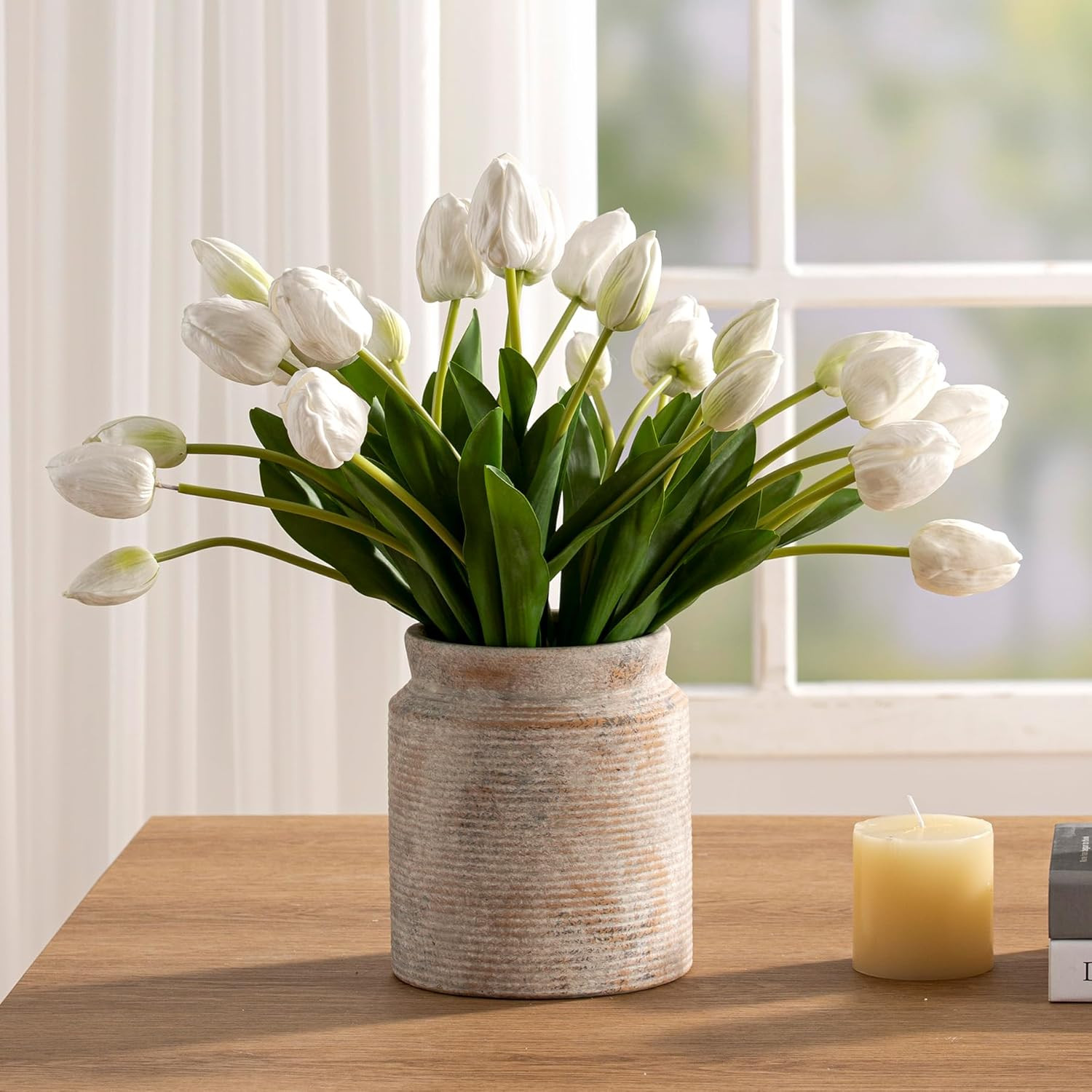 L-terracotta | Amazon (CA)