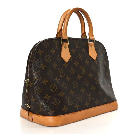 Louis Vuitton | FASHIONPHILE (US)