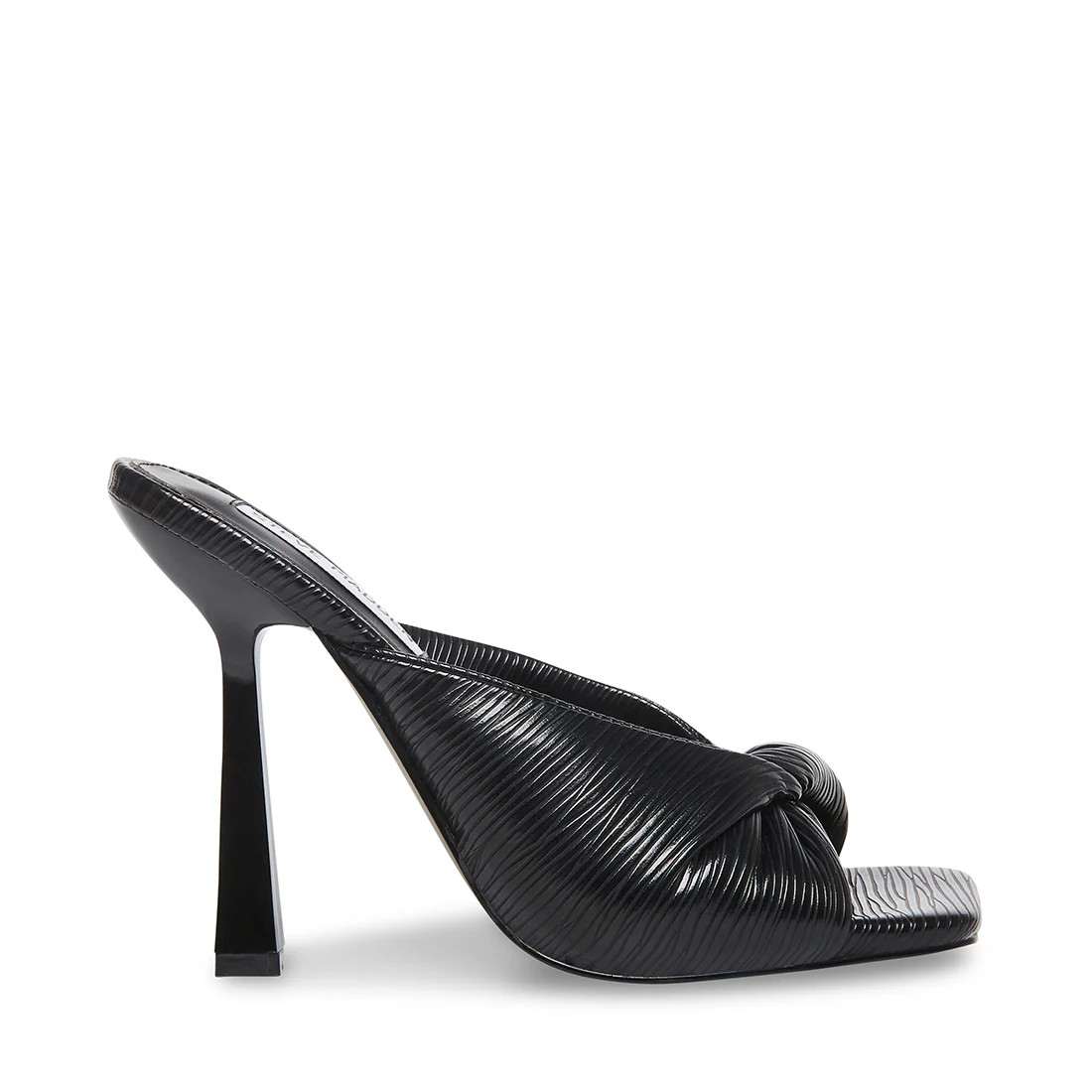 MAJORIE BLACK | Steve Madden (US)
