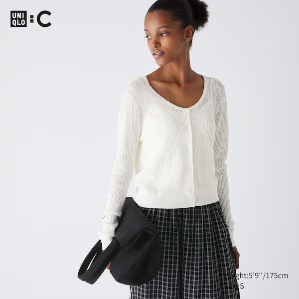 01 OFF WHITE | UNIQLO (US)