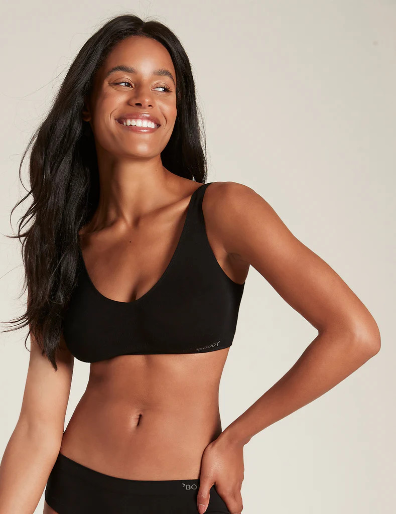 Shaper Bra | Boody US