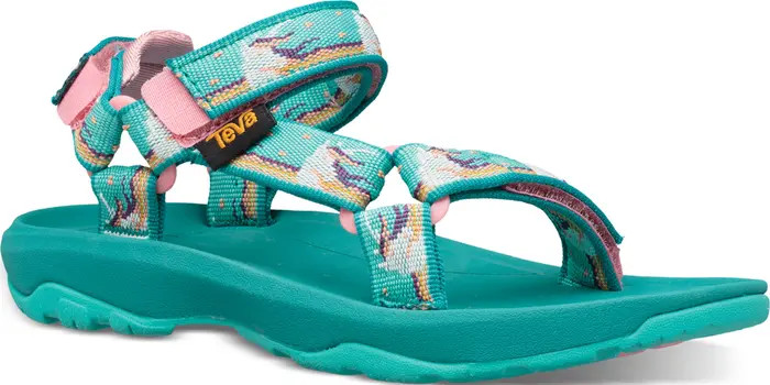 Hurricane XLT 2 Sandal | Nordstrom