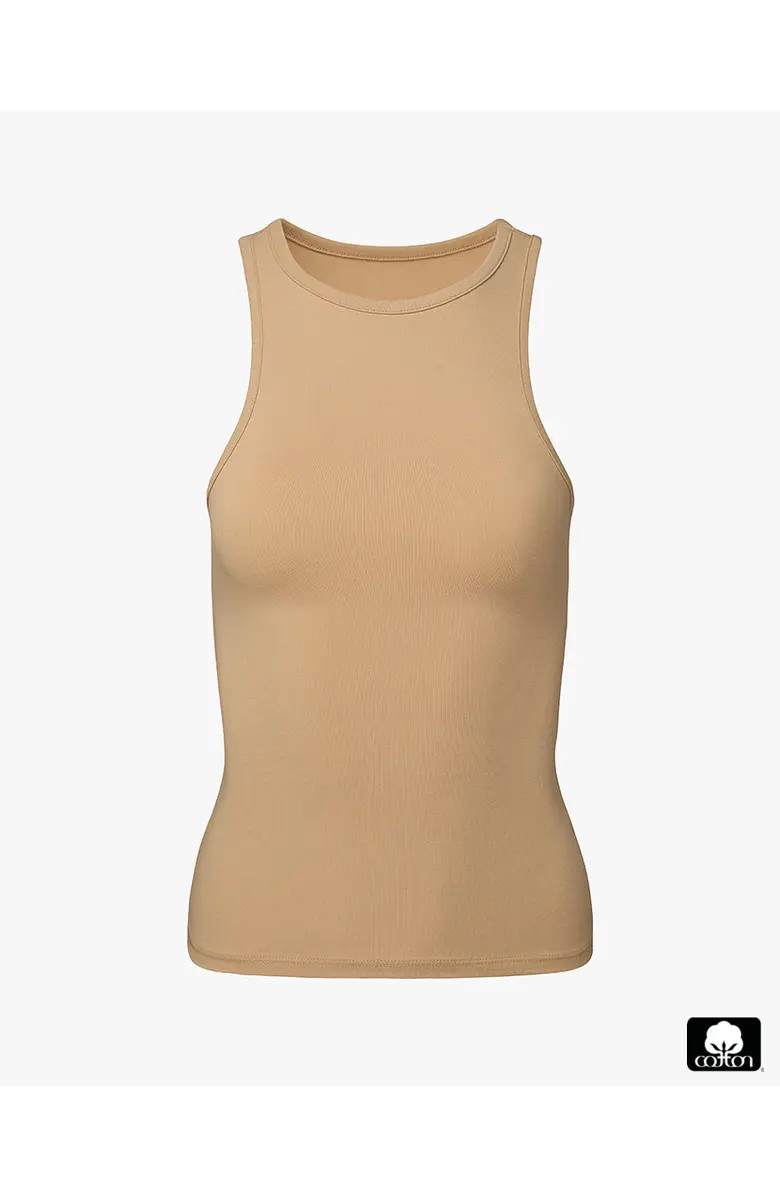 Tank | Nordstrom