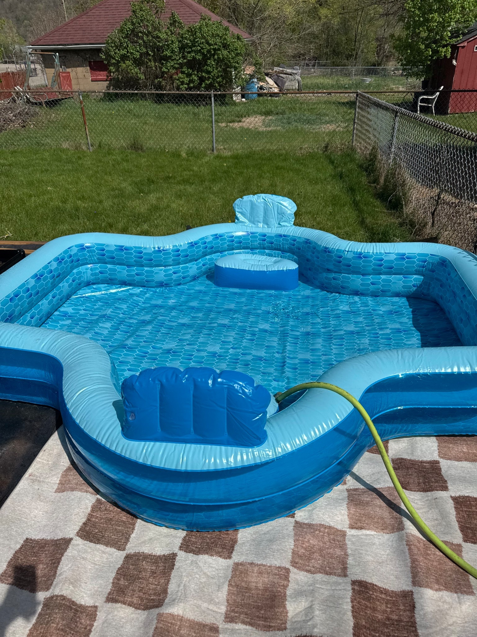 #LTKSeasonal #LTKKids #LTKSwim