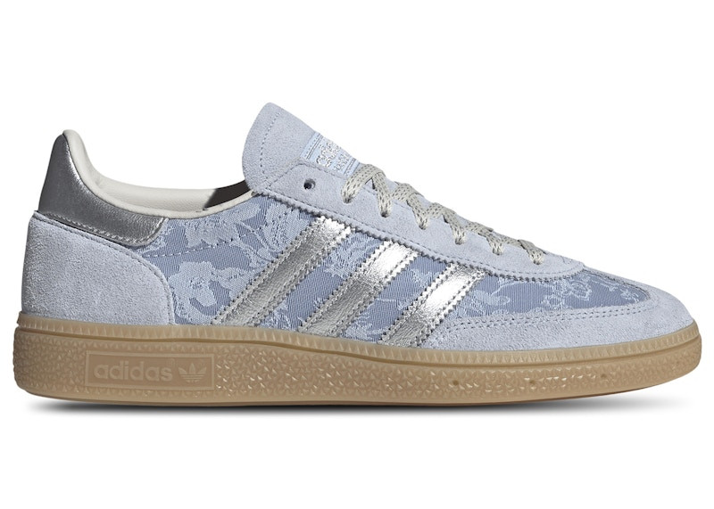 adidas Handball Spezial Liberty London Delft Blue (Women's) | StockX