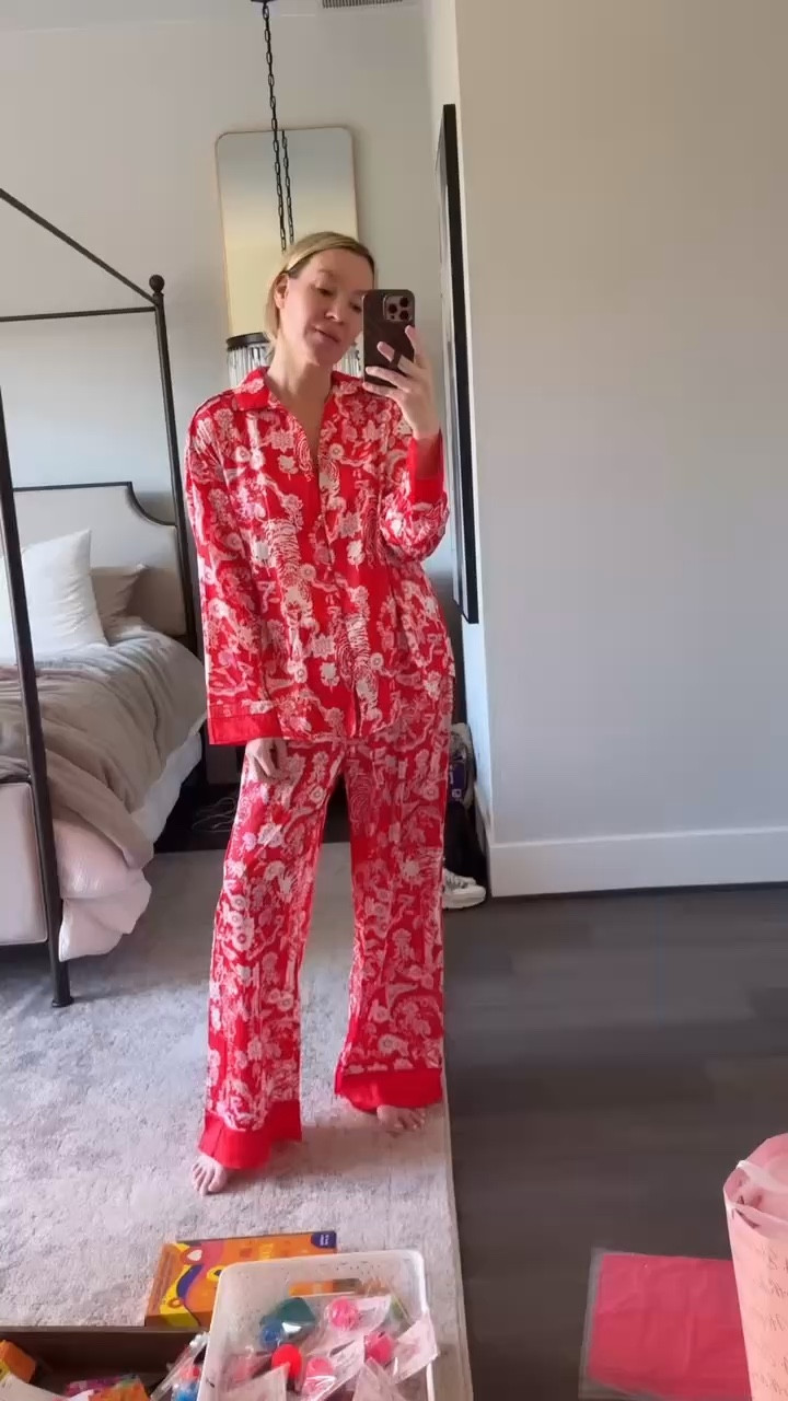 Free people look for less pajamas from Amazon! 

#LTKmorningroutine #LTKmomlife #LTKgrwm