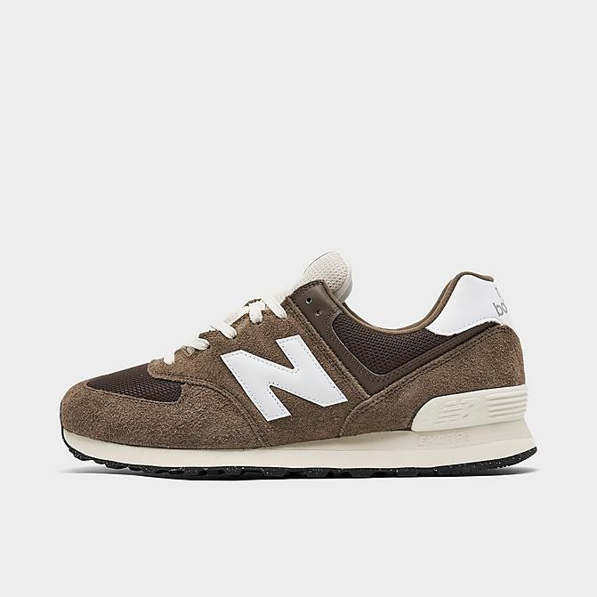 New Balance 574 Casual Shoes | Finish Line (US)