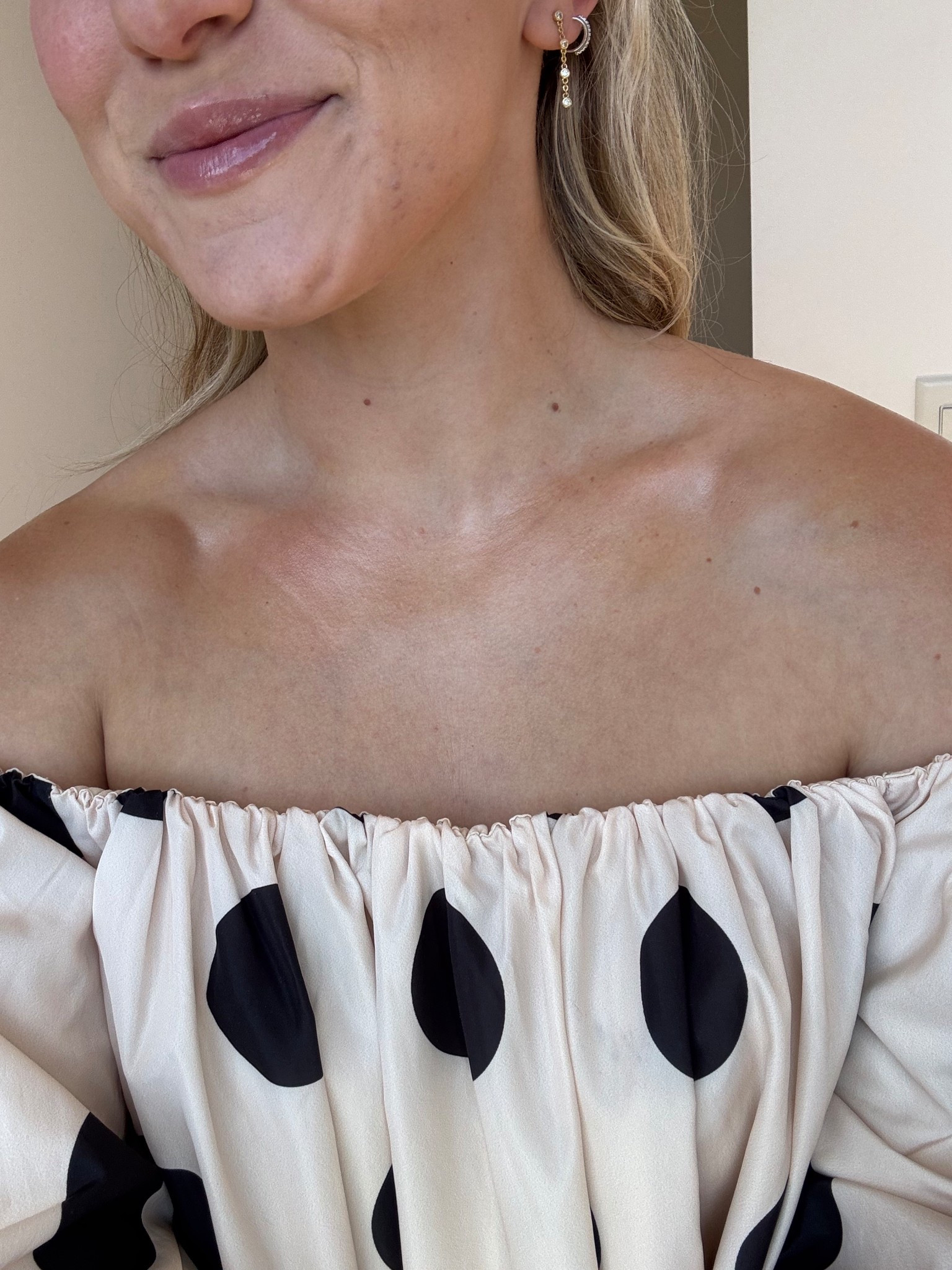 My fav Dewey summer glow 

#LTKBeauty #LTKFindsUnder50 #LTKSummerEdit