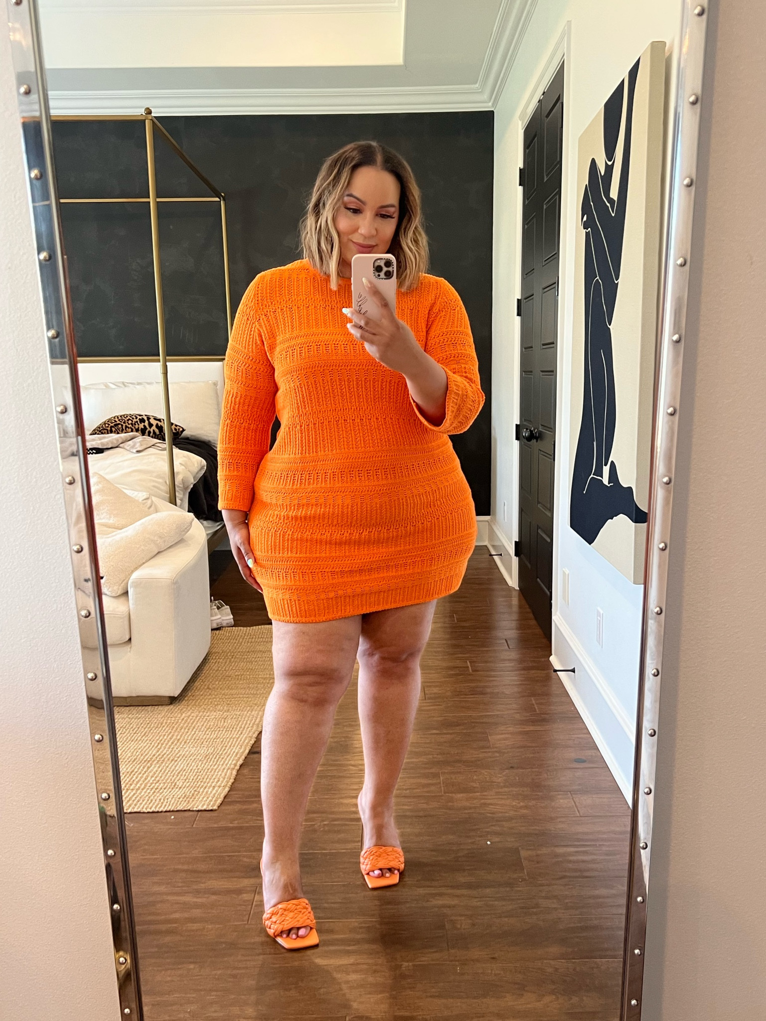 @walmart #walmartpartner #scoopstyle #walmartstyle #walmartfashion scoop walmart plus curvy #scoopstyle 

#LTKcurves