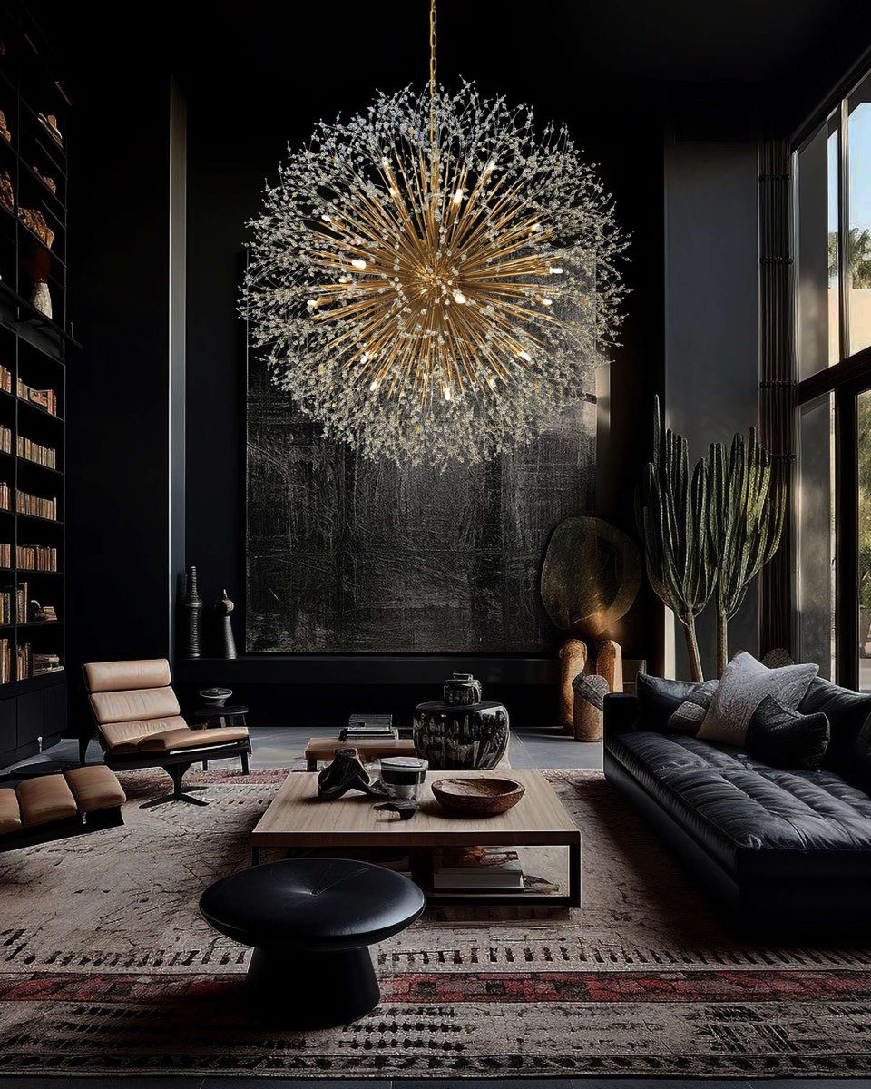 March Flash Sale, Wayfair Flash Sale, Wayfair Sale, Wayfair Chandelier Sale, Chandelier On Sale, Chandelier Deals, Chandelier Lighting, Modern Chandelier, Crystal Chandelier, Gold Chandelier, Black Chandelier, Dining Room Chandelier, Living Room Chandelier, Entryway Chandelier, Foyer Chandelier, Farmhouse Chandelier, Glam Chandelier, Luxury Chandelier, Affordable Chandelier, Statement Chandelier, Ceiling Chandelier, Large Chandelier, Small Chandelier, Round Chandelier, Linear Chandelier, Contemporary Chandelier, Modern Lighting, Luxury Lighting, Home Lighting, Decorative Lighting, Statement Lighting, Ceiling Lights, Pendant Lighting, Dining Room Lighting, Living Room Lighting, Entryway Lighting, Foyer Lighting, Hallway Lighting, Kitchen Lighting Ideas, Home Decor Lighting, Interior Lighting Ideas, Wayfair Lighting Deals, Wayfair Home Decor, Wayfair Home Finds, Wayfair Lighting, Wayfair Decor Sale, Wayfair Home Sale, March Home Sale, Spring Home Sale, Last Day Sale, Last Chance Sale, Limited Time Sale, Flash Sale Home Decor, Home Decor Deals, Lighting Sale, Lighting Deals, Home Decor Sale, Interior Decor Sale, Home Upgrade Ideas, Home Decor Finds, Home Decor Inspiration, Home Decor Ideas, Living Room Decor Ideas, Dining Room Decor Ideas, Entryway Decor Ideas, Modern Home Decor, Glam Home Decor, Luxury Home Decor, Affordable Home Decor, Budget Home Decor, Trending Home Decor, Viral Home Decor Finds, Designer Look For Less, Elegant Home Decor, Chic Home Decor, Aesthetic Home Decor, Home Styling Ideas, Interior Design Inspiration, Home Decor Shopping, Best Chandelier Deals, Chandelier Discount, Wayfair Discount Lighting, Online Home Decor Deals, Popular Chandeliers, Best Selling Chandelier, Trending Chandelier, Modern Farmhouse Lighting, Glam Lighting Ideas, Contemporary Home Lighting, Decorative Ceiling Lights, Stylish Lighting Ideas, Statement Home Lighting, Interior Design Lighting.

#LTKSeasonal #LTKHome #LTKSpringSale