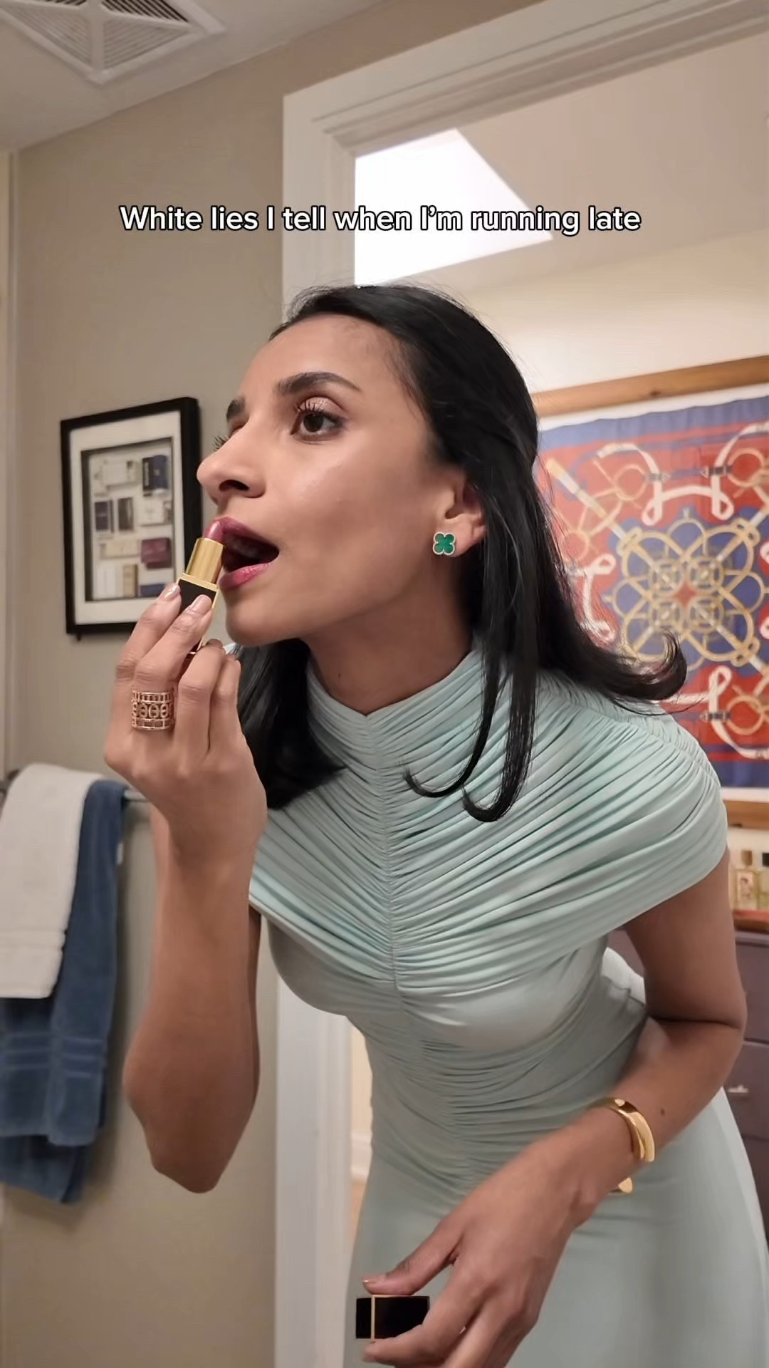 Running late for work on Monday! Use one of these excuses and wear these outfits so you can be fashionably late  

#LTKdayinmylife #LTKWorkwear #LTKHoliday