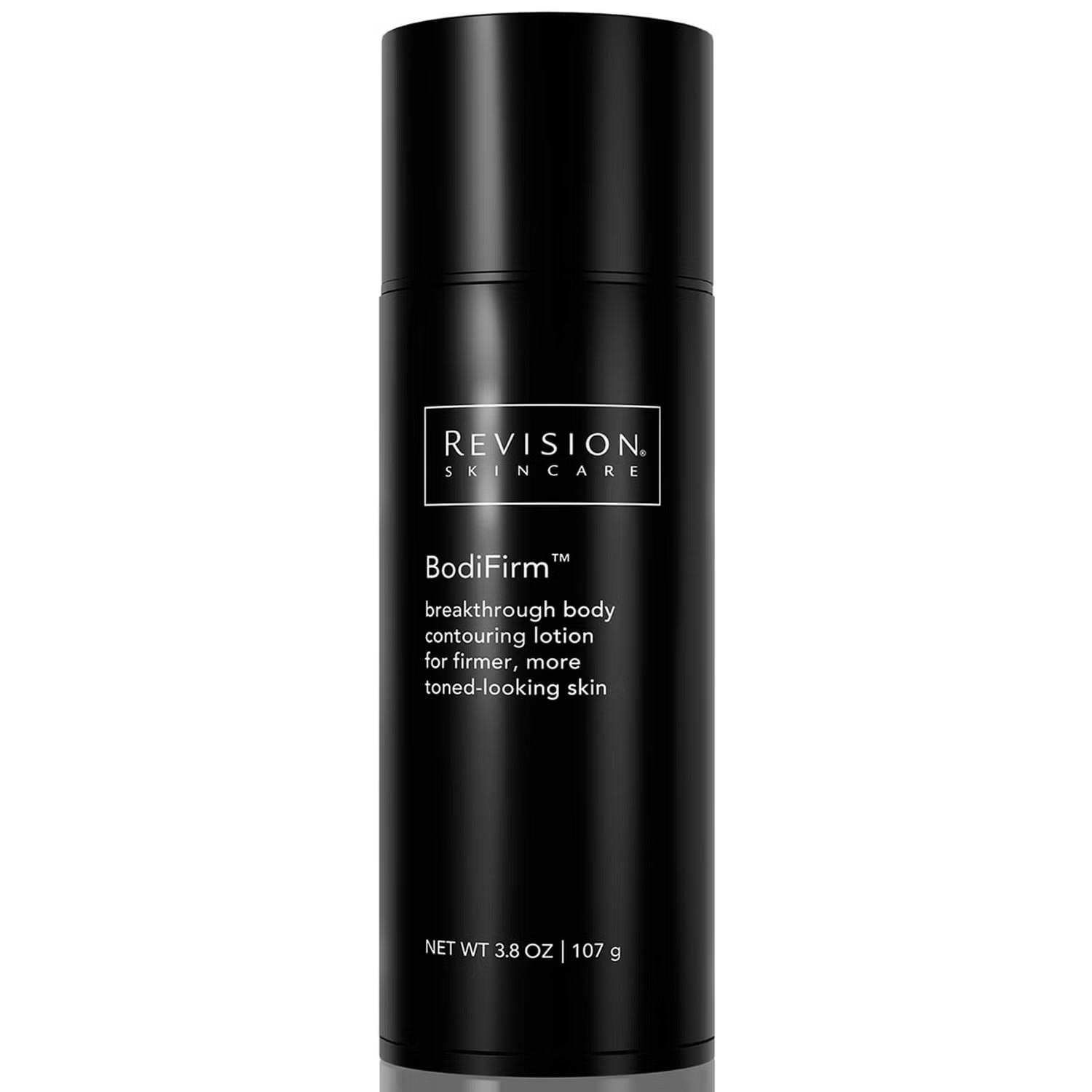 Revision Skincare® BodiFirm 3.8 oz. | Dermstore (US)