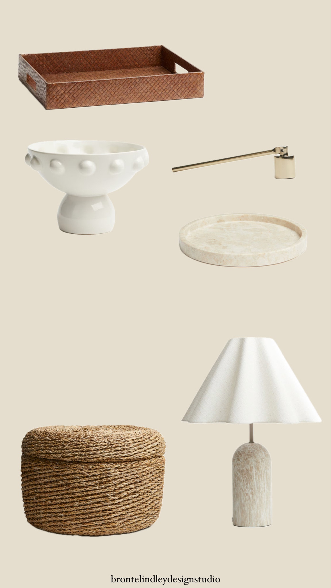 New in on H&M 

#LTKuk #LTKwinter #LTKhome
