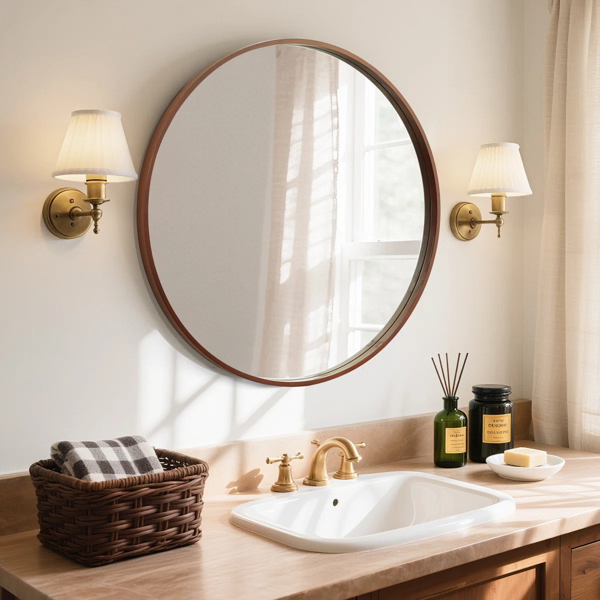 {"@context":"https://schema.org","@type":"BreadcrumbList","itemListElement":[]}Home/SKU: W0060563... | Wayfair North America