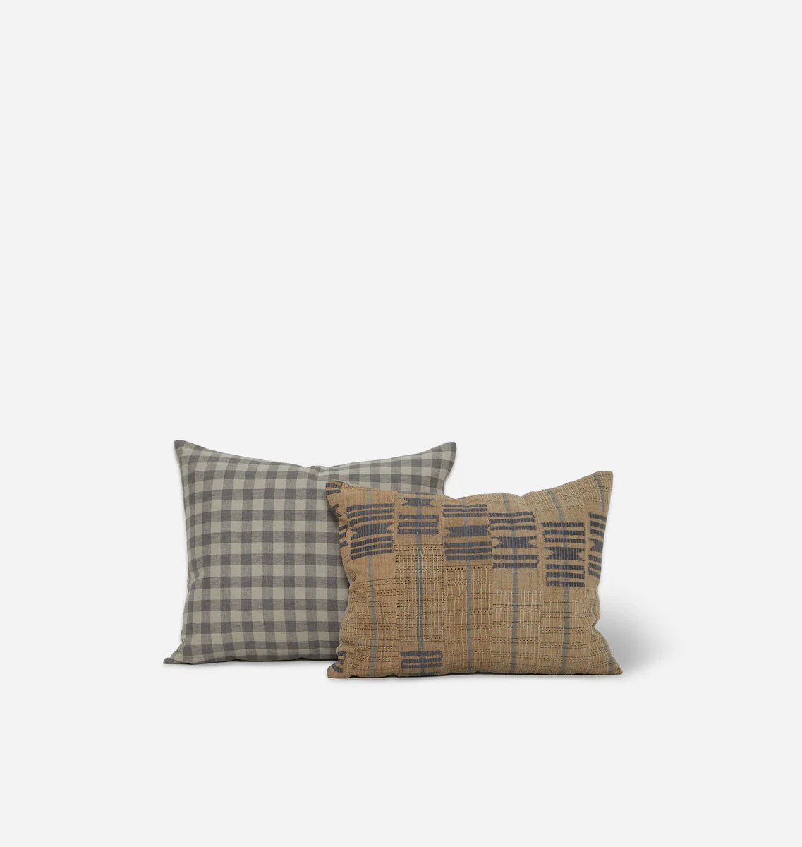 Vintage Pillow Bundle W.III | Amber Interiors